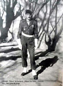 9e Hussards- Lamy 063